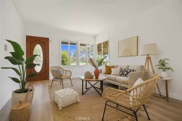 Lakewood, CA 90712,5609 Clark Avenue