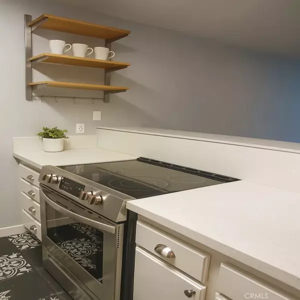 San Diego, CA 92120,6675 Mission Gorge Road #A114