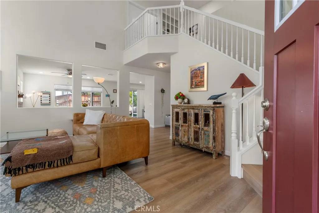 Oceanside, CA 92057,401 Lupine Way