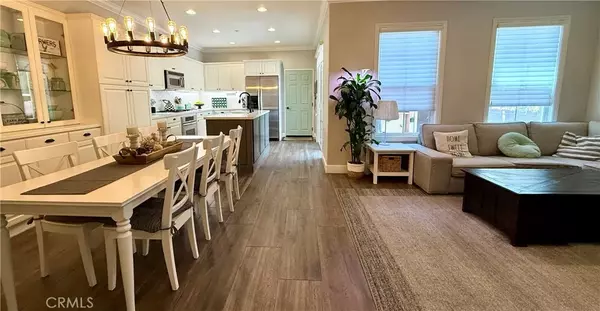 Ladera Ranch, CA 92694,65 Orange Blossom Circle