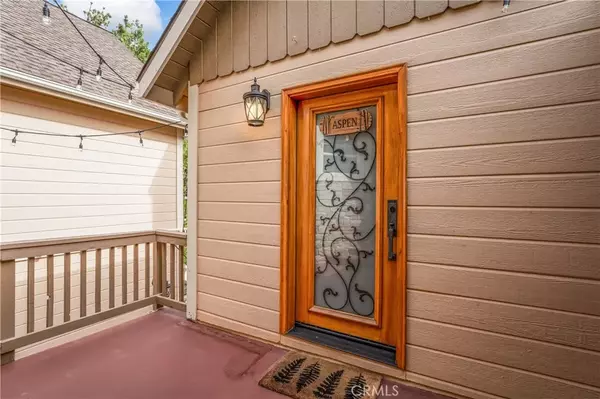 Lake Arrowhead, CA 92352,1276 Kodiak Drive