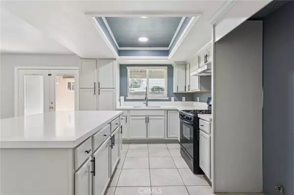 Lancaster, CA 93535,44740 Jefferson Court