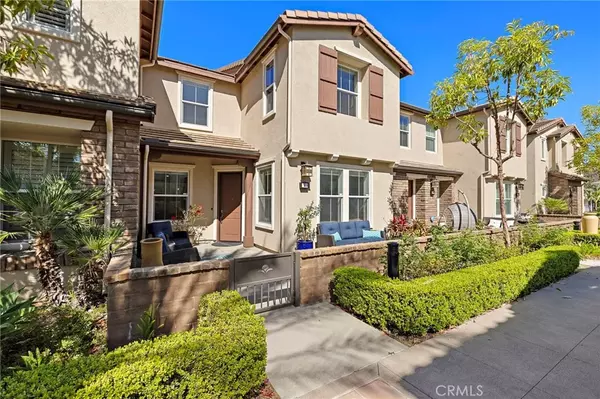 Rancho Mission Viejo, CA 92694,7 Agrios Street
