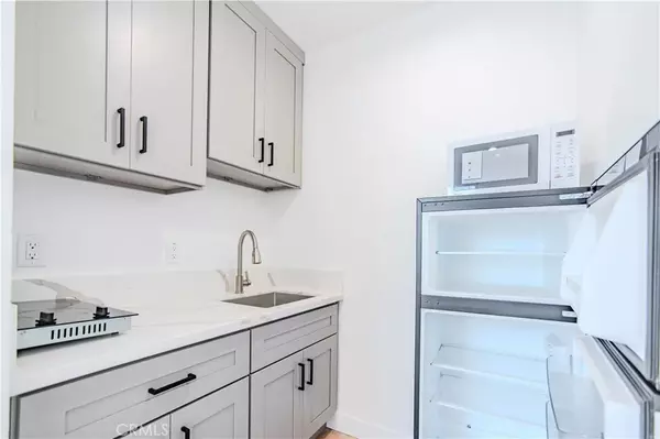 Garden Grove, CA 92843,10691 McKeen Studio Street