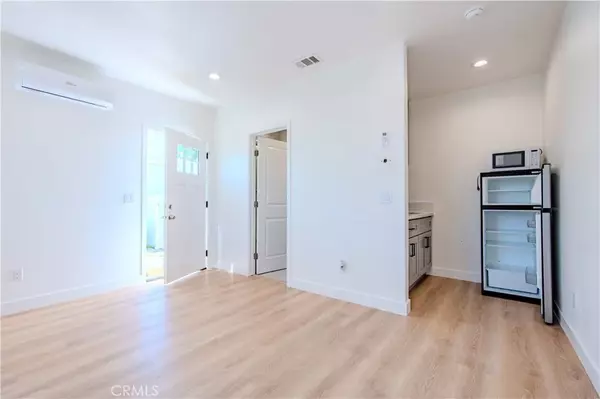 Garden Grove, CA 92843,10691 McKeen Studio Street
