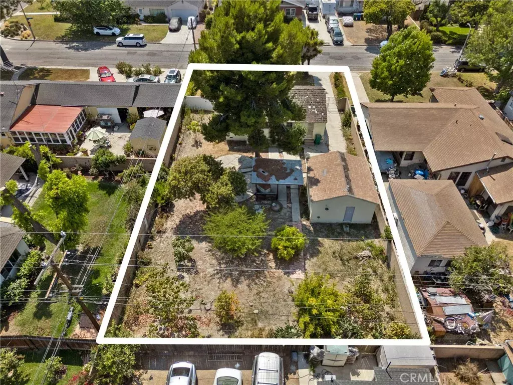 Long Beach, CA 90808,4716 Graywood Avenue
