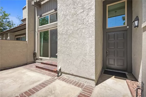 Irvine, CA 92603,10 Starfall #11