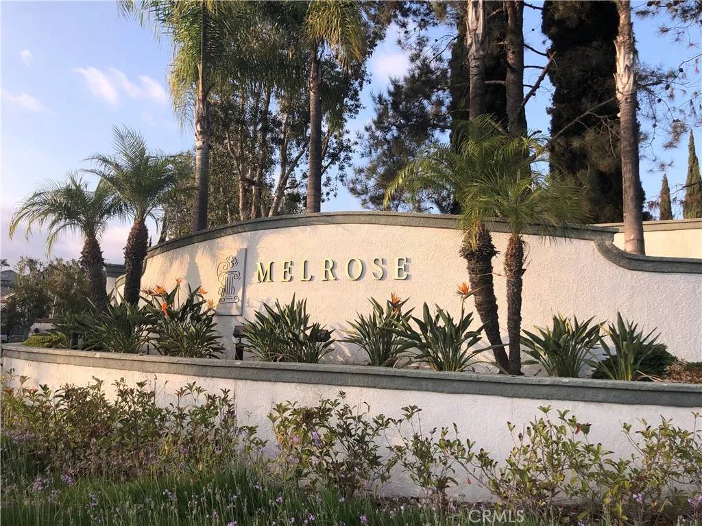 39 Melrose Drive, Mission Viejo, CA 92692
