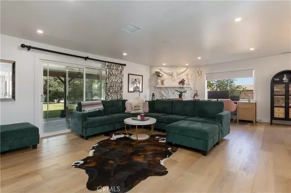 Ramona, CA 92065,815 6th Street