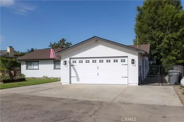 815 6th Street, Ramona, CA 92065