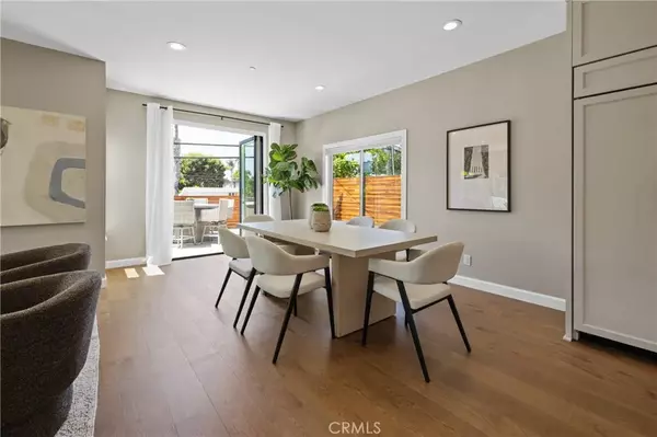 San Clemente, CA 92672,1703 S Ola Vista
