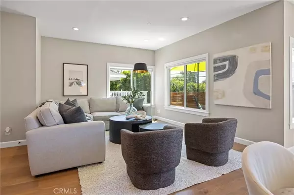 San Clemente, CA 92672,1703 S Ola Vista