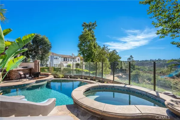 Ladera Ranch, CA 92694,25 Thalia Street