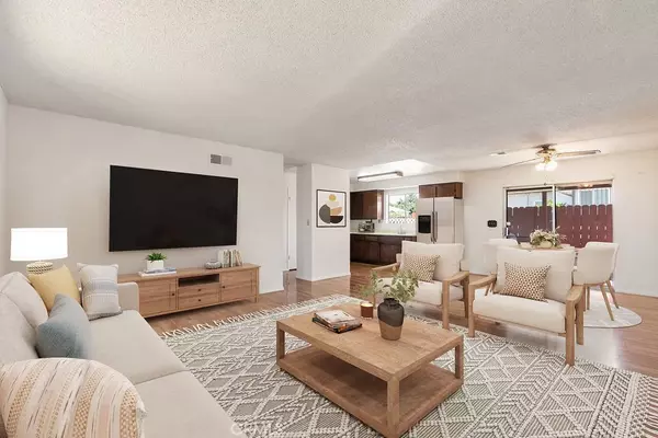 Azusa, CA 91702,207 N Pasadena Avenue