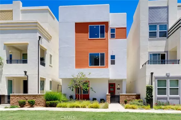 Rancho Cucamonga, CA 91730,11005 Deckhouse Drive