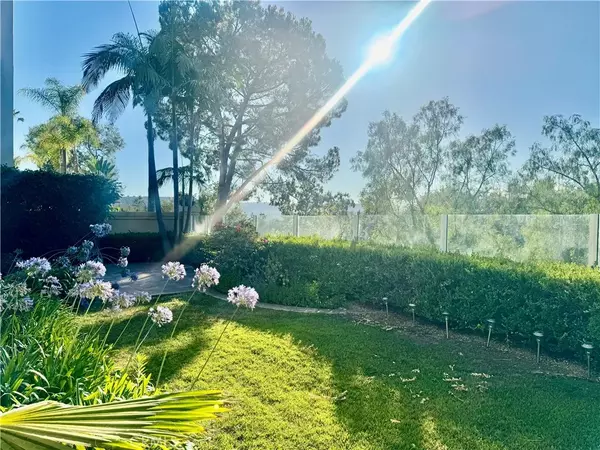 23 Via Di Nola, Laguna Niguel, CA 92677