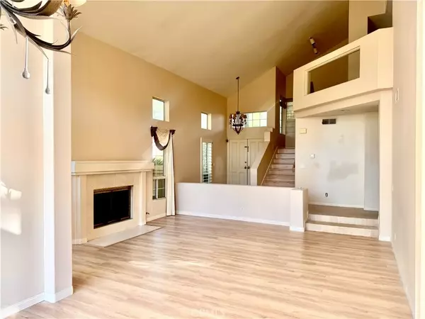 Laguna Niguel, CA 92677,23 Via Di Nola