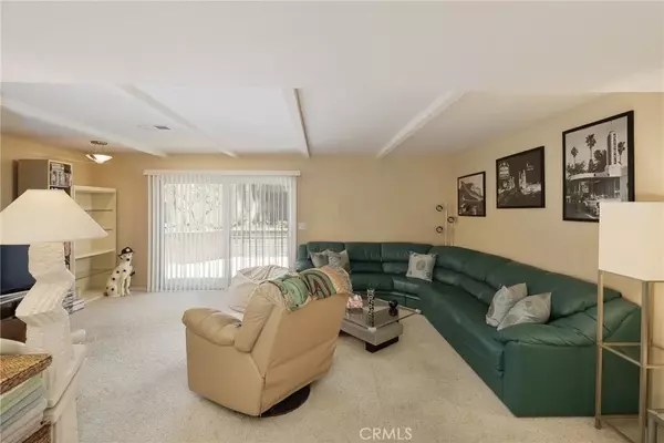 Harbor City, CA 90710,1217 Woodbury Drive