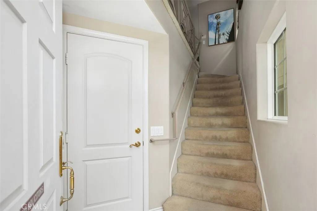 Corona Del Mar, CA 92625,505 Marigold Avenue