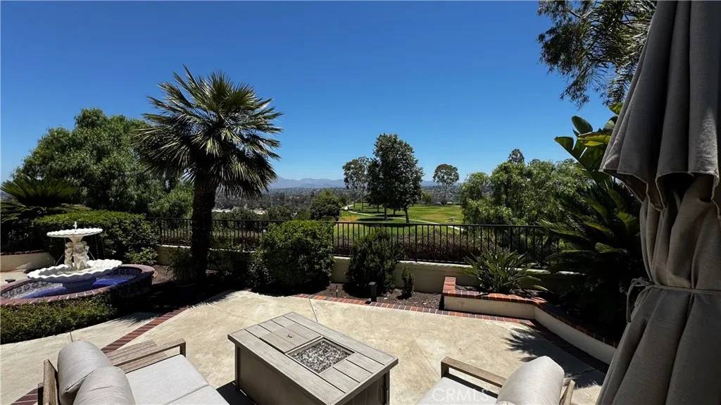 Laguna Hills, CA 92653,26446 La Scala