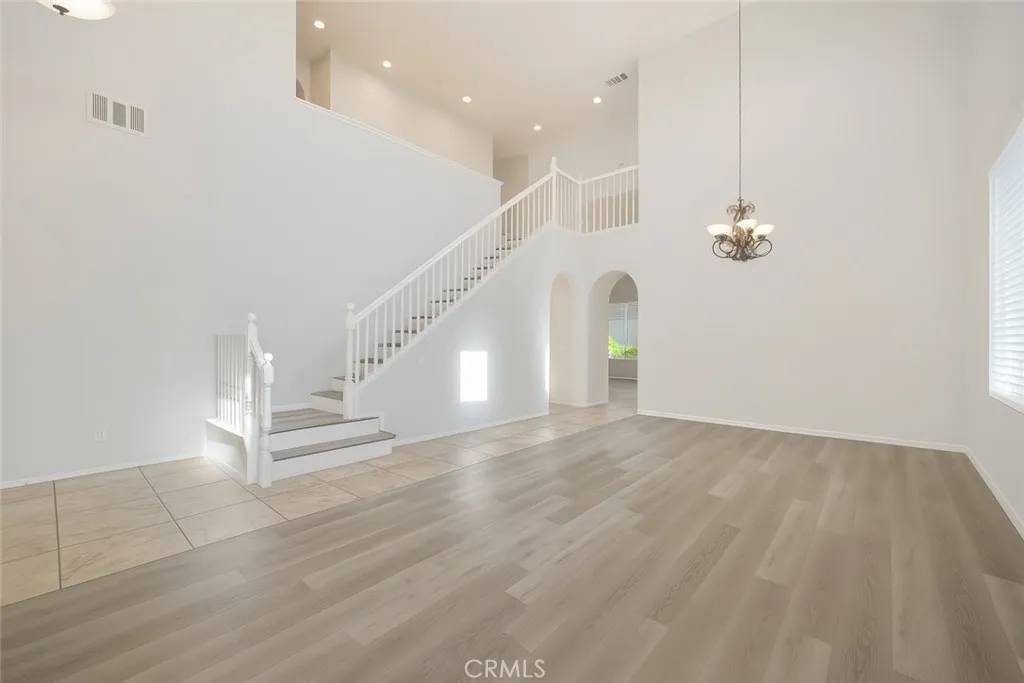 Temecula, CA 92592,45590 Alpine Place