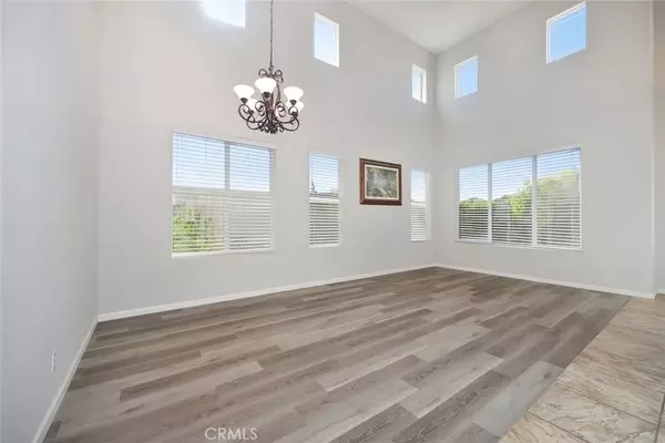 Temecula, CA 92592,45590 Alpine Place