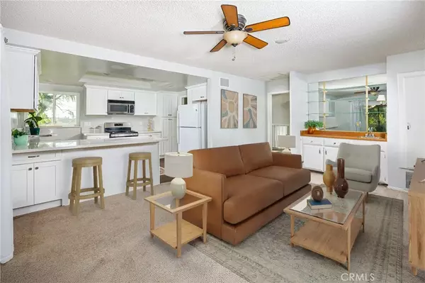 Orange, CA 92869,18936 E Smiley Drive