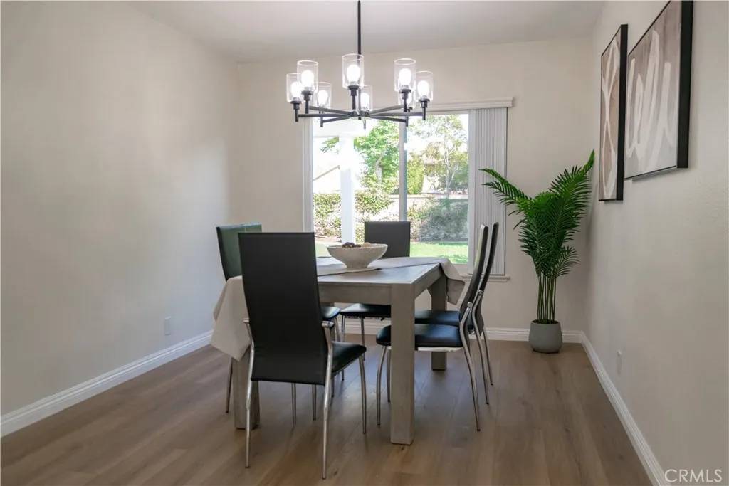 Irvine, CA 92620,12 Ninos