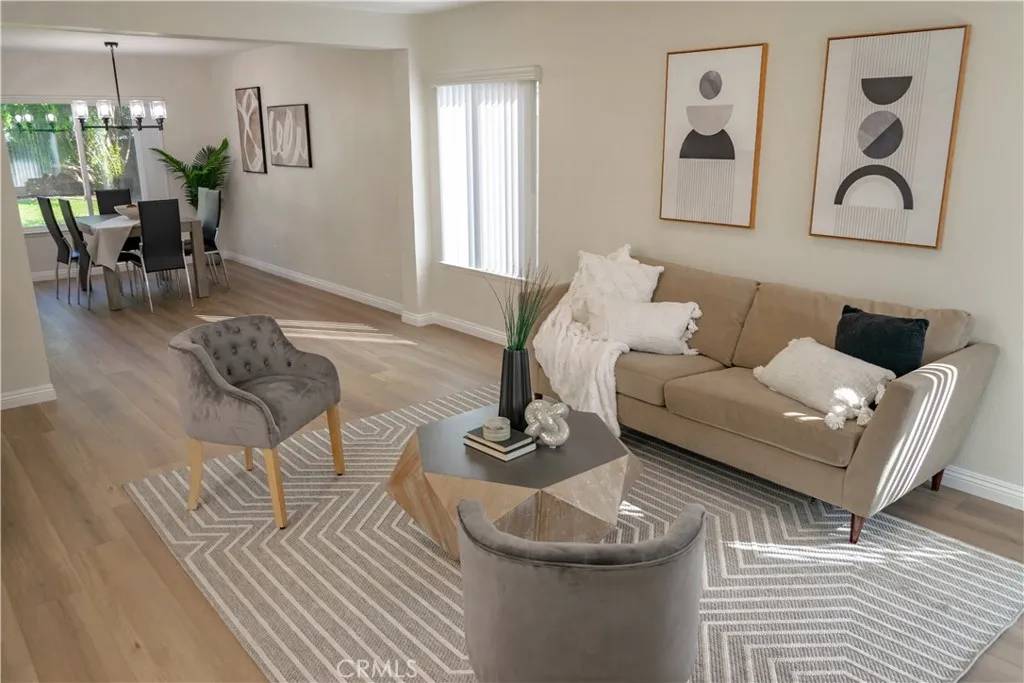 Irvine, CA 92620,12 Ninos