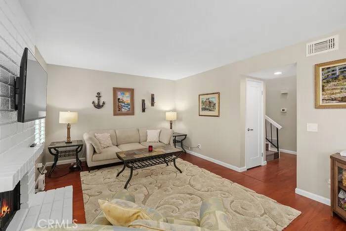 Dana Point, CA 92629,32332 Calle Linda