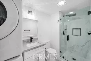 Lake Forest, CA 92630,25152 Mammoth Circle