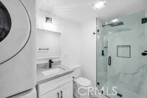 Lake Forest, CA 92630,25152 Mammoth Circle