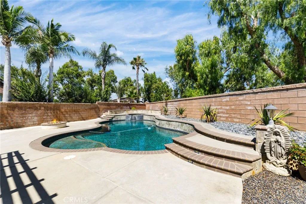 Chino Hills, CA 91709,5575 Veronese Drive