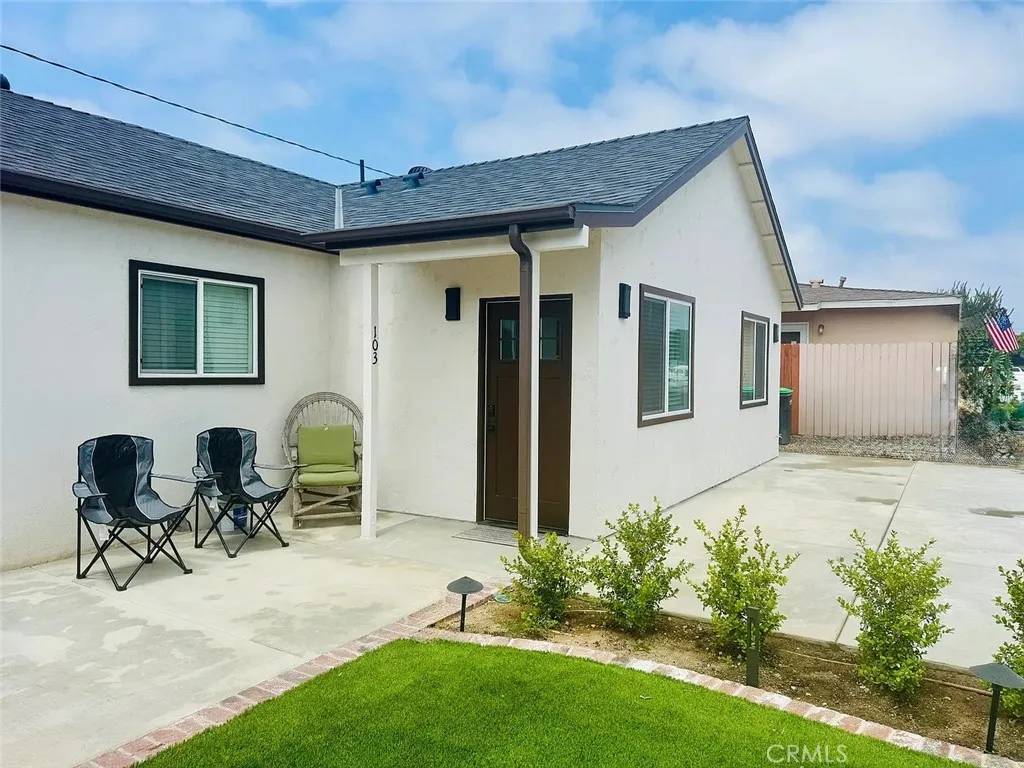 Costa Mesa, CA 92627,165 Tulip Lane