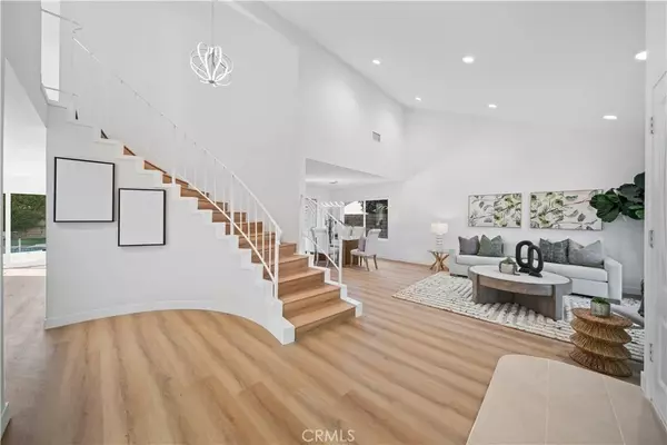 Laguna Hills, CA 92653,24861 Camberwell Street