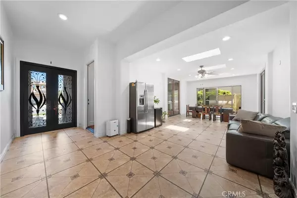 Chino, CA 91710,6829 Birmingham Drive