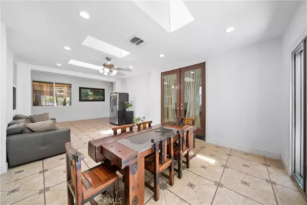 Chino, CA 91710,6829 Birmingham Drive