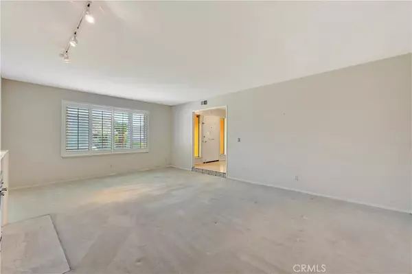 Placentia, CA 92870,1318 Sao Paulo Avenue