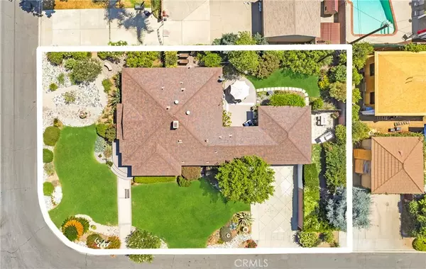 West Covina, CA 91790,829 N Foxdale Avenue