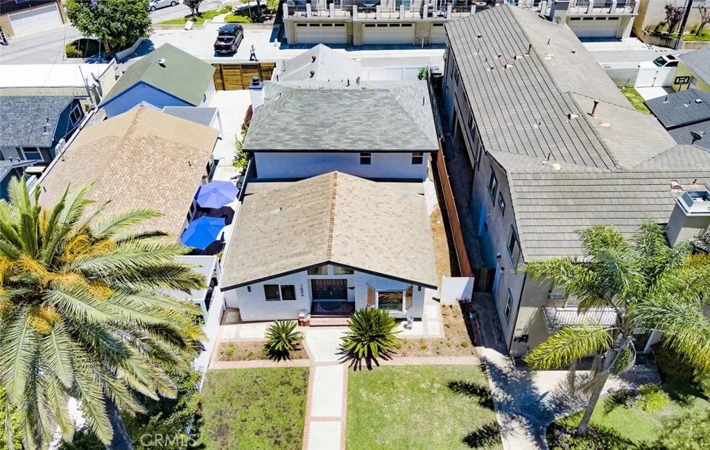 Torrance, CA 90501,1004 Arlington Avenue
