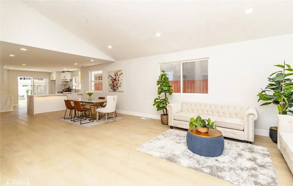 Torrance, CA 90501,1004 Arlington Avenue