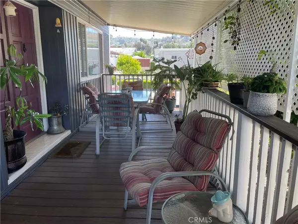 San Juan Capistrano, CA 92675,26000 Avenida Aeropuerto #38