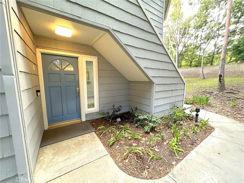 Huntington Beach, CA 92648,19311 Sunray Lane #104