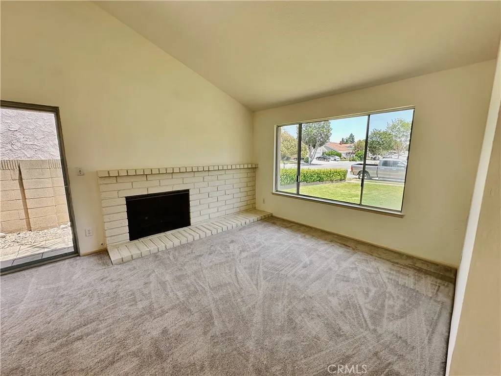 Irvine, CA 92604,15351 Cherbourg Avenue