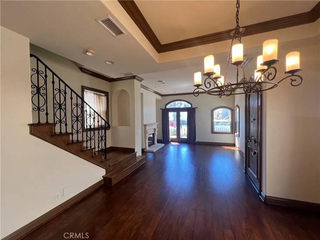 Huntington Beach, CA 92648,323 13th Street