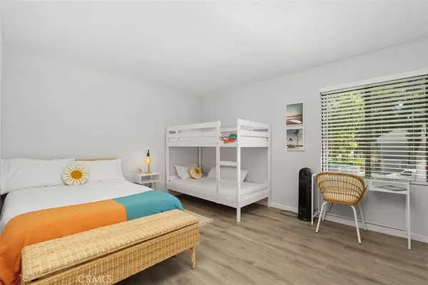 Dana Point, CA 92629,25611 Quail Run #88