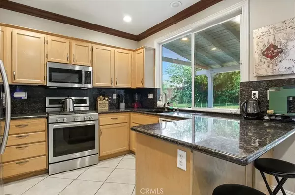 Corona, CA 92883,27510 Coyote Mesa Drive