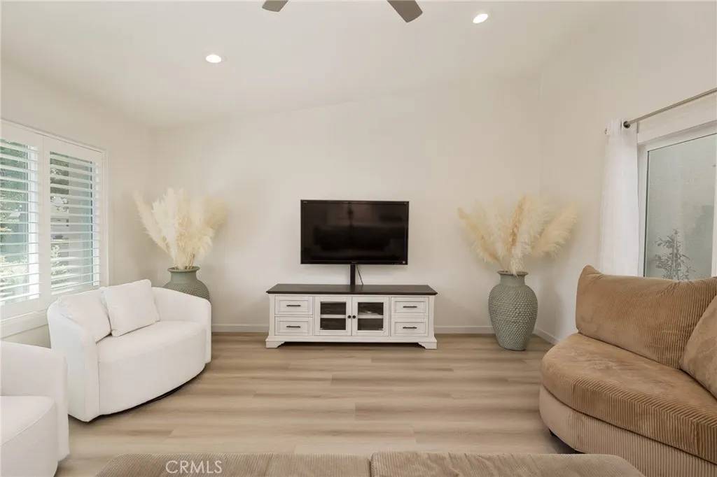 Huntington Beach, CA 92646,8645 Butte Circle #603C