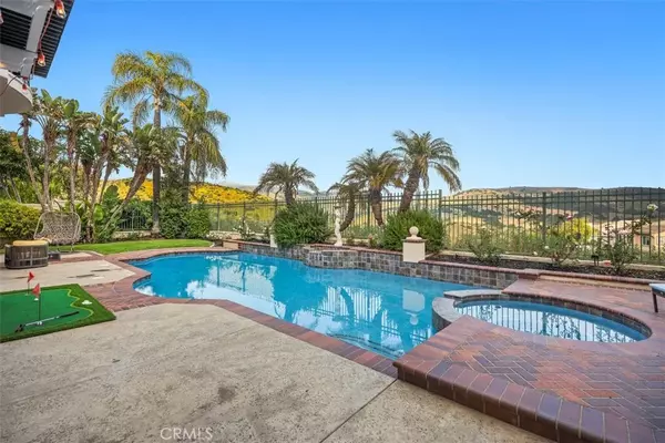 Rancho Santa Margarita, CA 92679,6 Sawmill