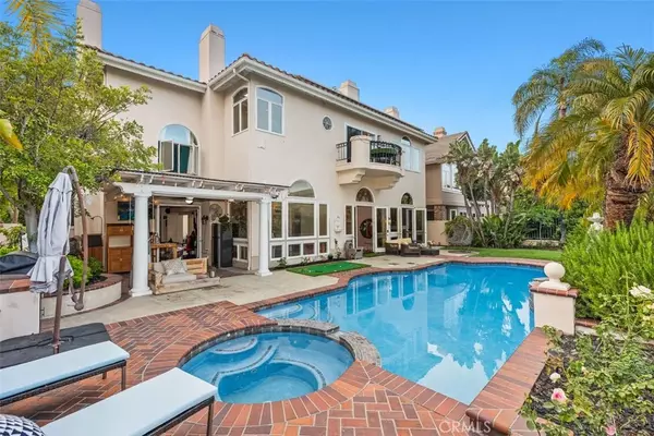 Rancho Santa Margarita, CA 92679,6 Sawmill